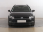 Volkswagen Golf, 2017
