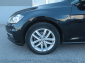 Volkswagen Golf, 2017