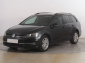 Volkswagen Golf, 2017
