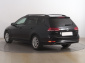Volkswagen Golf, 2017