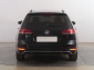 Volkswagen Golf, 2017