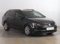 Volkswagen Golf, 2017