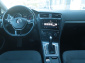 Volkswagen Golf, 2017