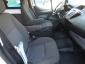 Ford Transit Custom, 2014