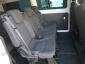 Ford Transit Custom, 2014