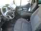 Ford Transit Custom, 2014