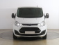 Ford Transit Custom, 2014