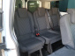 Ford Transit Custom, 2014