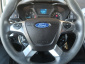 Ford Transit Custom, 2014