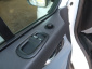 Ford Transit Custom, 2014