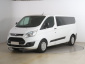 Ford Transit Custom, 2014