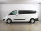 Ford Transit Custom, 2014