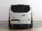 Ford Transit Custom, 2014