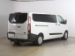 Ford Transit Custom, 2014