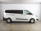 Ford Transit Custom, 2014