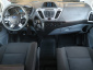 Ford Transit Custom, 2014