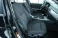 BMW 3, 2007