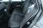 BMW 3, 2007