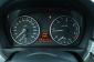 BMW 3, 2007