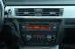 BMW 3, 2007