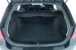 BMW 3, 2007
