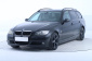 BMW 3, 2007