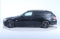 BMW 3, 2007