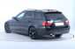 BMW 3, 2007