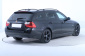BMW 3, 2007