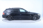 BMW 3, 2007