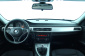 BMW 3, 2007