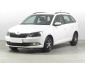 Škoda Fabia, 2016