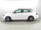 Škoda Fabia, 2016
