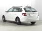 Škoda Fabia, 2016
