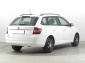Škoda Fabia, 2016