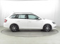 Škoda Fabia, 2016
