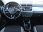 Škoda Fabia, 2016