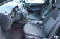 Opel Astra, 2016