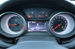 Opel Astra, 2016