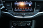 Opel Astra, 2016