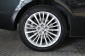 Opel Astra, 2016