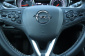 Opel Astra, 2016