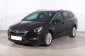 Opel Astra, 2016