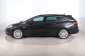 Opel Astra, 2016