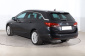 Opel Astra, 2016