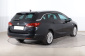Opel Astra, 2016