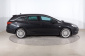 Opel Astra, 2016