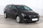 Opel Astra, 2016