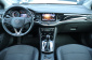 Opel Astra, 2016