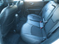 Jeep Compass, 2021